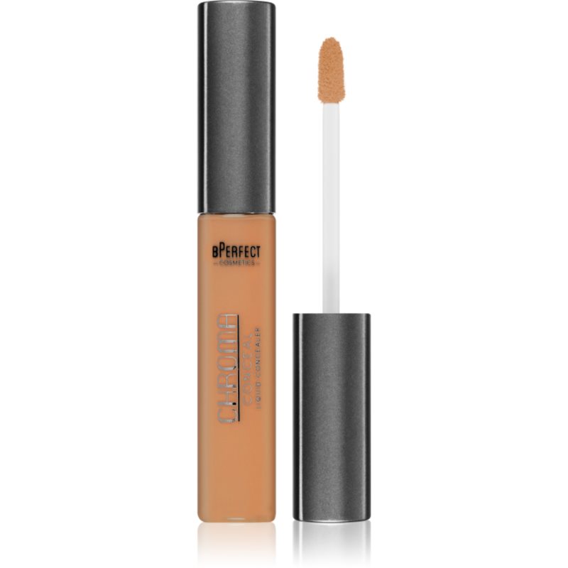BPerfect Chroma Conceal течен коректор цвят C3 12
