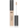 BPerfect Chroma Conceal течен коректор цвят N1 12