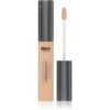 BPerfect Chroma Conceal течен коректор цвят W2 12
