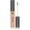 BPerfect Chroma Conceal течен коректор цвят W3 12