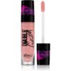 BPerfect Double Glazed блясък за устни цвят Sugar Sugar 7 мл.