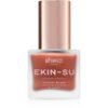 BPerfect Ekin Su Radiant Blush освежаващ руж цвят Turkish Delight 30 мл.