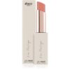 BPerfect Erin McGregor Lip Library крем-червило цвят At Last 3 гр.