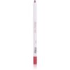 BPerfect Erin McGregor Lip Library молив-контур за устни цвят Forever 12 гр.