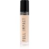 BPerfect Full Impact покриващ коректор цвят L4 10