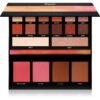 BPerfect Golden Hour The Dawn Edition мултифункционална палитра за лице 54.6 гр.