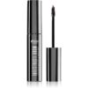 BPerfect Indestructi'Brow спирала-гел за вежди цвят Charcoal 8 мл.