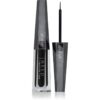 BPerfect Inked Eyeliner водоустойчива очна линия Black 3 мл.