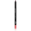 BPerfect Lip Library Lip Liner молив-контур за устни цвят Addicted 1
