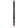 BPerfect Lip Library Lip Liner молив-контур за устни цвят Charming 1