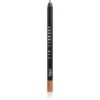 BPerfect Lip Library Lip Liner молив-контур за устни цвят Dear Diary 1.5 гр.