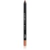 BPerfect Lip Library Lip Liner молив-контур за устни цвят Mystery 1