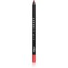 BPerfect Lip Library Lip Liner молив-контур за устни цвят Passion 1.5 гр.