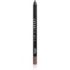 BPerfect Lip Library Lip Liner молив-контур за устни цвят Plot Twist 1.5 гр.