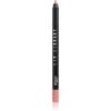 BPerfect Lip Library Lip Liner молив-контур за устни цвят Romance 1
