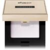 BPerfect Lockdown Luxe компактна пудра цвят 1.0 115 гр.