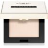 BPerfect Lockdown Luxe компактна пудра цвят 2.0 115 гр.
