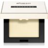 BPerfect Lockdown Luxe компактна пудра цвят CC1 115 гр.