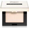 BPerfect Lockdown Luxe компактна пудра цвят CC2 115 гр.