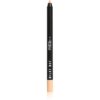 BPerfect Pencil Me In Kohl Eyeliner Pencil молив за очи цвят 5 гр.