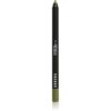 BPerfect Pencil Me In Kohl Eyeliner Pencil молив за очи цвят Aurora 5 гр.