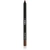 BPerfect Pencil Me In Kohl Eyeliner Pencil молив за очи цвят Eclipse 5 гр.