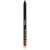 BPerfect Pencil Me In Kohl Eyeliner Pencil молив за очи цвят Solar Flame 5 гр.