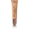 BPerfect Perfection Primer Illuminating озаряваща база Bronze Glow 35 мл.