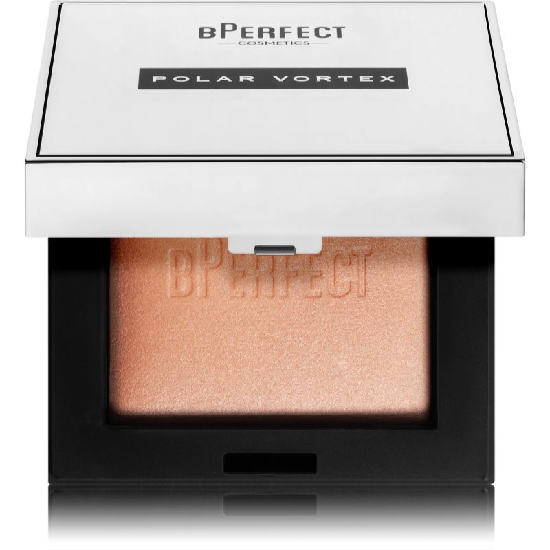 BPerfect Polar Vortex озарител цвят 32F 6 гр.