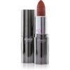 BPerfect Poutstar Soft Matte матиращо червило цвят First Kiss 30 гр.