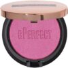 BPerfect Scorched Blusher руж цвят Fever 6 гр.