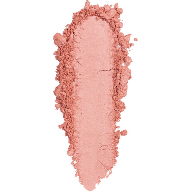 BPerfect Scorched Blusher руж цвят Flushed 115 гр. на ниска цена