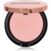 BPerfect Scorched Blusher руж цвят Flushed 115 гр.