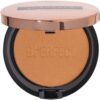 BPerfect Scorched Blusher руж цвят Magma 115 гр.