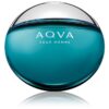 BULGARI Aqva Pour Homme тоалетна вода за мъже 50 мл.