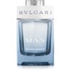 BULGARI Bvlgari Man Glacial Essence парфюмна вода за мъже 100 мл.