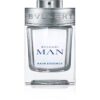 BULGARI Bvlgari Man Rain Essence парфюмна вода за мъже 60 мл.