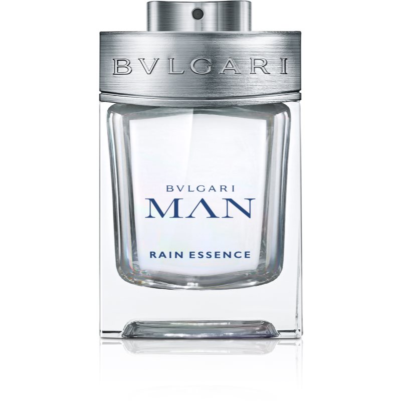 BULGARI Bvlgari Man Rain Essence парфюмна вода за мъже 60 мл.