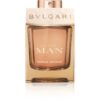 BULGARI Bvlgari Man Terrae Essence парфюмна вода за мъже 60 мл.