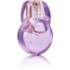 BULGARI Omnia Amethyste тоалетна вода за жени 50 мл.