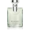 BULGARI Pour Homme парфюмна вода за мъже 50 мл.