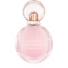 BULGARI Rose Goldea Blossom Delight Eau de Toilette тоалетна вода за жени 75 мл.