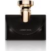 BULGARI Splendida Bvlgari Jasmin Noir парфюмна вода за жени 50 мл.