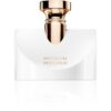 BULGARI Splendida Bvlgari Patchouli Tentation парфюмна вода за жени 50 мл.