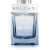 BVLGARI Bvlgari Man Glacial Essence парфюмна вода за мъже 60 мл.