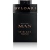 BVLGARI Bvlgari Man In Black Parfum парфюм за мъже 100 мл.