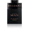 BVLGARI Bvlgari Man In Black Parfum парфюм за мъже 60 мл.