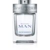 BVLGARI Bvlgari Man Rain Essence парфюмна вода за мъже 100 мл.