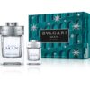 BVLGARI Bvlgari Man Rain Essence подаръчен комплект за мъже