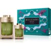 BVLGARI Bvlgari Man Wood Essence подаръчен комплект за мъже